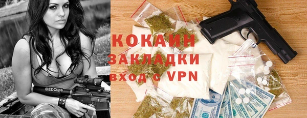 тгк Богданович