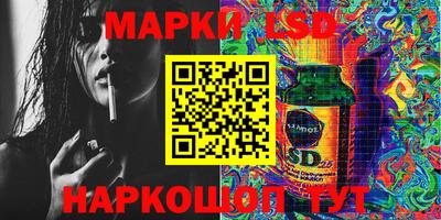 стафф Славгород