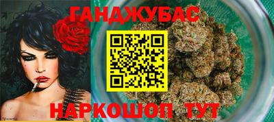 стафф Славгород