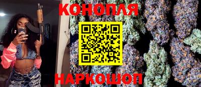 стафф Славгород