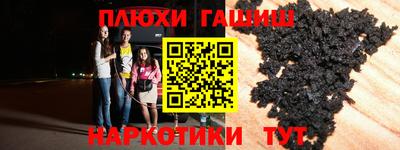 сатива Сланцы